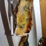 田舎茶屋　や万志多 - 