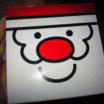 クラブハリエ B-studio 梅田阪神店 - 箱