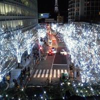 天川 鉄板焼き - 