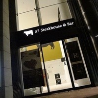 37 Steakhouse & Bar - 