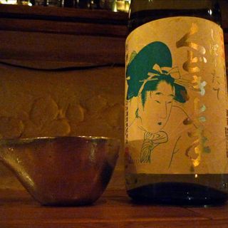 日本酒バル owl_0