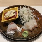 料理屋K - 