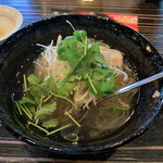 炭焼 金蔵 本店 - 