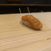 鮨処 つく田 - 