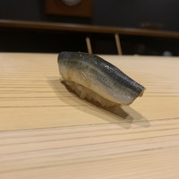 鮨処 つく田 - 