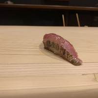 鮨処 つく田 - 