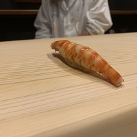 鮨処 つく田 - 