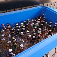 BLUE BIRDS ROOF TOP TERRACE - 
