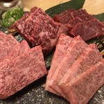 Yakiniku Tamaki - 