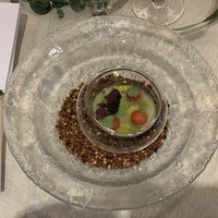 古我邸 -  古我邸 -