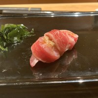 銀座 久兵衛 銀座本店 - 