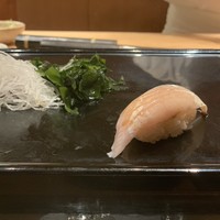銀座 久兵衛 銀座本店 - 