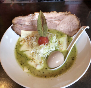 餃子だけじゃない 宇都宮でおいしかったラーメン屋さん5選 食べログまとめ 餃子だけじゃない 宇都宮でおいしかったラーメン屋さん5選 食べログまとめ