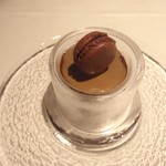 ふらんす料理オステルリーラベイ - 