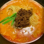 四川家常菜 ひろ - 