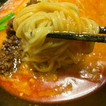 四川家常菜 ひろ - 