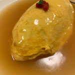 四川家常菜 ひろ - 