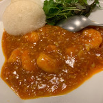 四川家常菜 ひろ - 