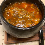 四川家常菜 ひろ - 