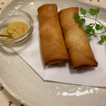 四川家常菜 ひろ - 