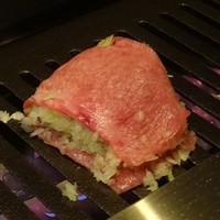 焼肉ぽんが 田町店 - 