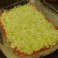 焼肉ぽんが 田町店 - 