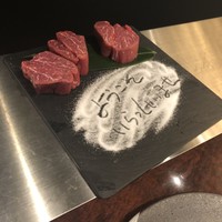 ステーキハウス ZEN 三宮店 - 
