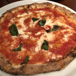 PIZZERIA MARITA - 