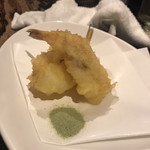 てんやわんや - 
