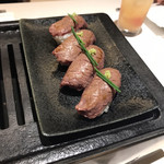 肉匠 いやさか - 