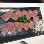 肉匠 いやさか - 