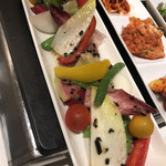 肉匠 いやさか - 