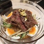 肉匠 いやさか - 