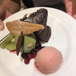 肉匠 いやさか - 