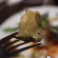 キャトルラパン - 