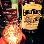 ビリーズ バウンス - 