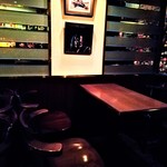 ビリーズ バウンス - 