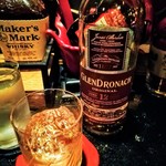 ビリーズ バウンス - 