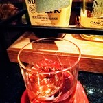 ビリーズ バウンス - 