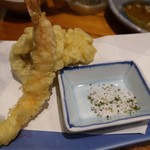 大衆割烹 魚すし酒場 荒磯水産 - 