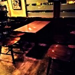 ビリーズ バウンス - 