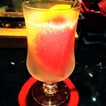 ビリーズ バウンス - 