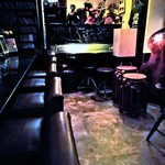 ビリーズ バウンス - 