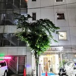 ビリーズ バウンス - 