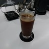 モドゥコーヒーブリュワーズ