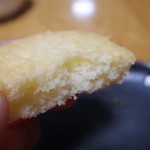 ANAフェスタ 新千歳空港店