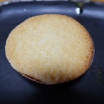 ANAフェスタ 新千歳空港店