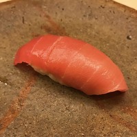 弥助 - 
