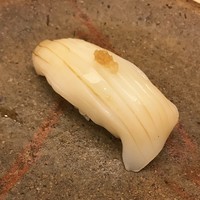 弥助 - 