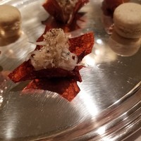 ロドラント ミノルナキジン - 